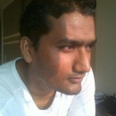 Abhishek Gorlawar