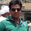 Navneet Singh