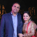 Jyoti Bansal
