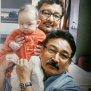 Dushyant Rawat
