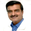Prakash Kumar