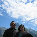 Poonam Goel