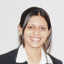 Silvia Victor Rodrigues