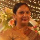 Aditya Ray