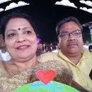 Krishna Agarwal