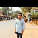 Abhik Jain