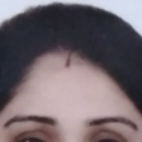 Geetika Midha