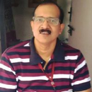 Ajay Kumar Pandey