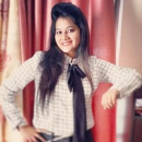 Ritika Singhal