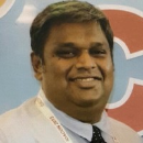 A.V.Ranganadham 