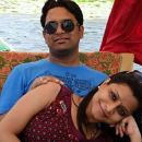 Ankit Aggarwal
