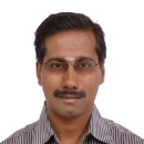 Sathish Kumar