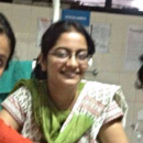 Sanjana Ravindra