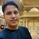 Shreyansh Tripathi