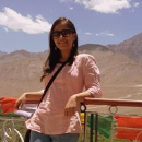 Richi Khandelwal