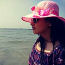 Rini Bhatnagar