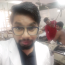 Shahzer Tauseef