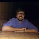 Raghuraj 