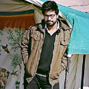 Aditya Sharma