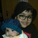 Sonal 