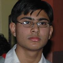 Nishant Sharma