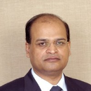 Sanjeev Saxena