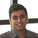 Ravi Sharma
