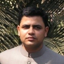 Sachin Sudhakarrao Palnitkar