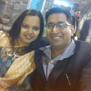 Vineeta Singal