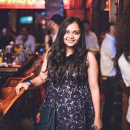 Aditi Priya Prasad