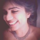 Simran Uttam Singh