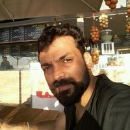 Arun Kumar