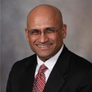 Amit Ghosh