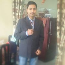 Sajal Mishra