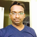 Dharmesh Gamit