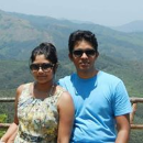 B P Krishna Prasad