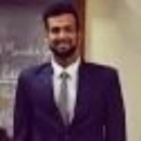 Aditya Sood