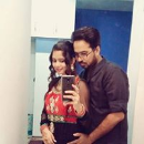 Saquib Ali