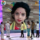 Sulochana Dash