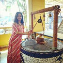 Deepika Joshi