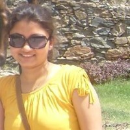 Shraddha Saini