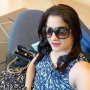 Tulika Singh