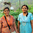 Anita Bhargava