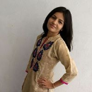 Rozina Vishnani
