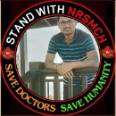 Umesh Dewangan