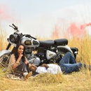Ravish Malhotra