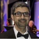 Gazanfar Rahmathulla