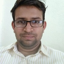 Rohit Kumar Baser