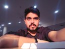 Kapil Bahamania