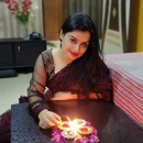 Preeti Mishra